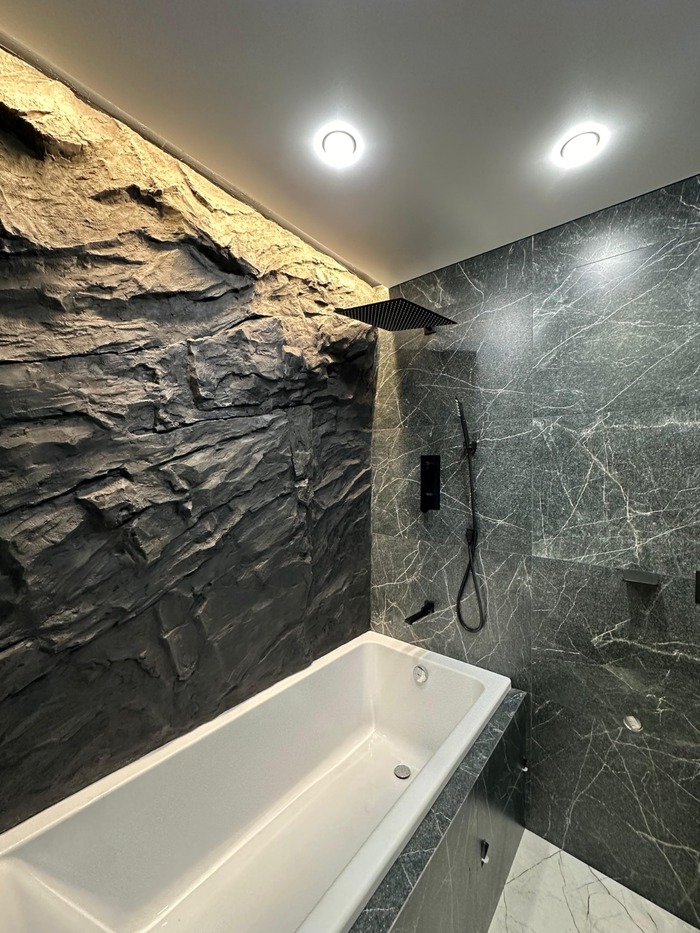 ������ �������.