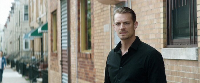 ��� ������� (2019)