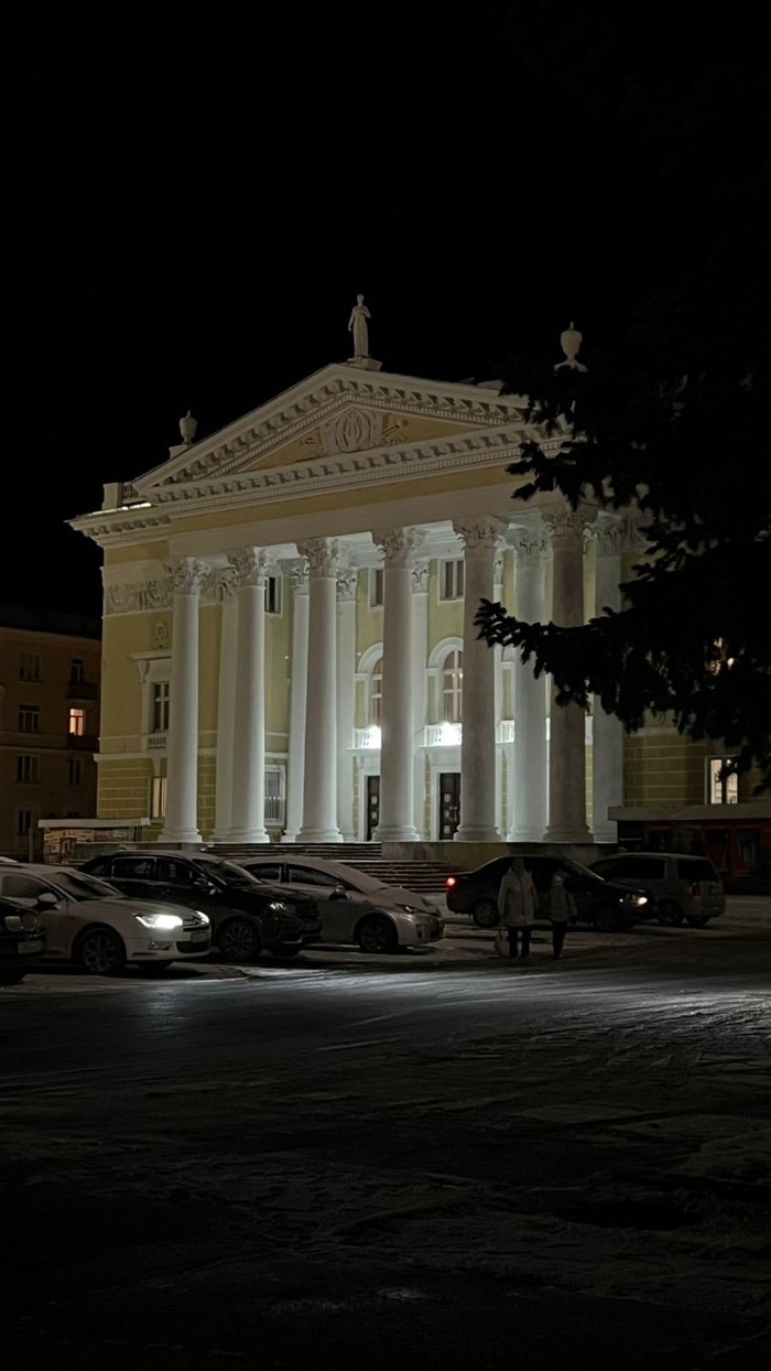 ������ �������� �� ������� ������