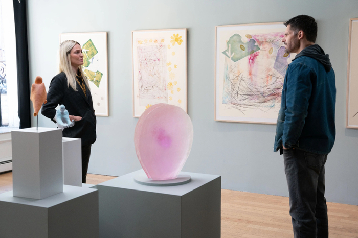 ���� �� ������ ���������� �� �������� (2023)