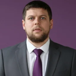Devvver