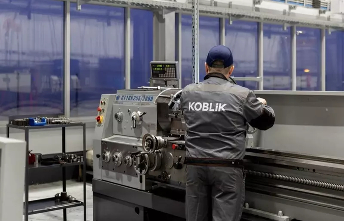 � <!--noindex--><a href="https://pikabu.ru/story/v_smolenske_nachal_rabotat_novyiy_zavod_selkhoztekhniki_13526960?u=http%3A%2F%2Ft.me&t=t.me&h=5458f33905df8865ee8d17e6780de36cdf109838" title="http://t.me" target="_blank" rel="nofollow noopener">t.me</a><!--/noindex-->