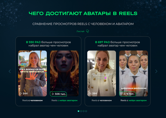 ����-��������������