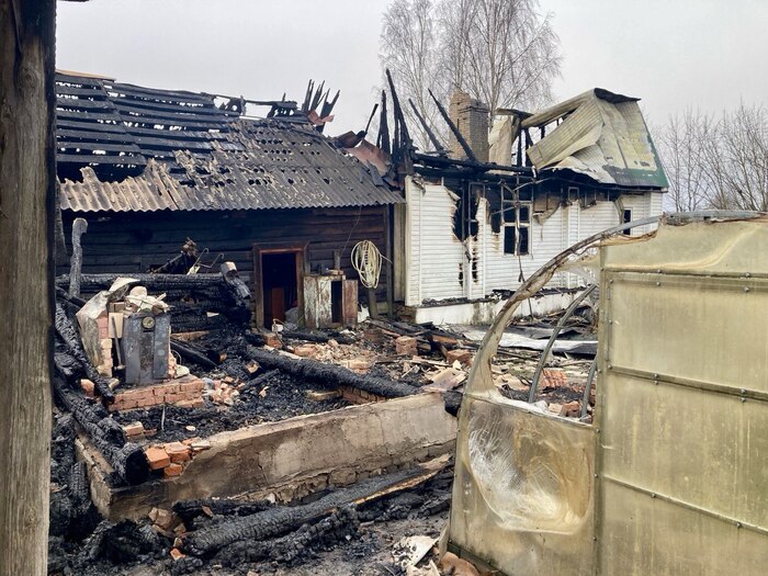 ������ ����� ����� ������ (������ ��� ����� ����� �����, � ������� ���� ��������� ����������) 