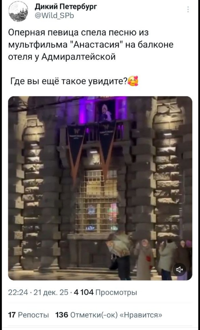 ��� ���������� ������ �� ��������� ���. ������ � �������� ����� ����. ����!