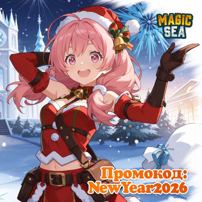 ���������� ������� ��� ��������!