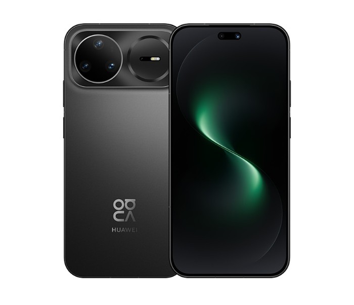 �������� �����������: HUAWEI