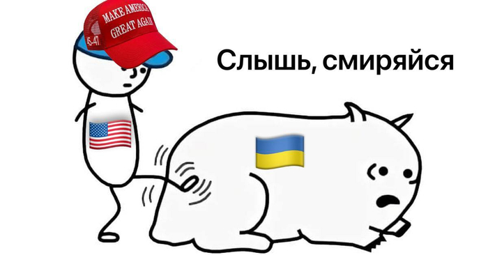 ���� ��������� � �������� ������� � ������� ��������