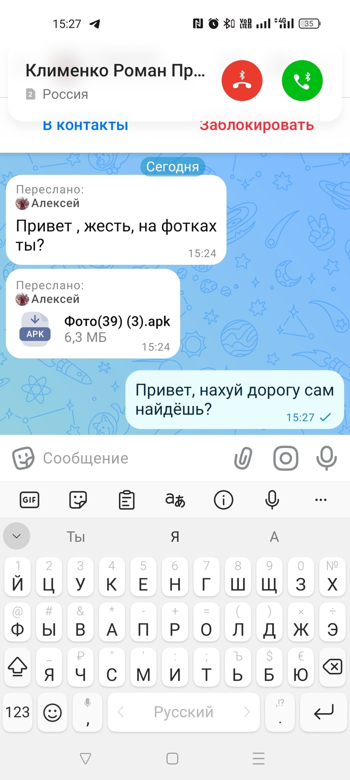 ������ ������ ���������� ����� ���������� ����������