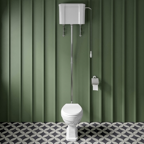 ������ ��� ����� ��� �������. � ������� �� �����, � ����� ��� �����