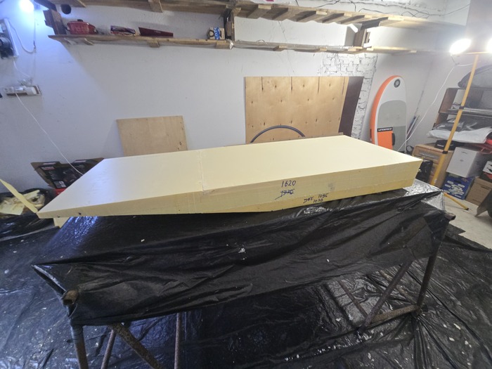 ������� ����� �����