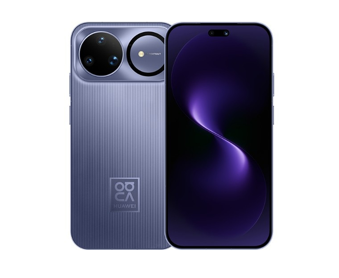 �������� �����������: HUAWEI