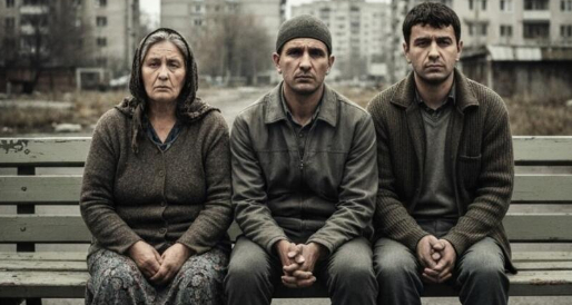 � ������ ������ �������������� ����� �� ��������� ����������� ���������