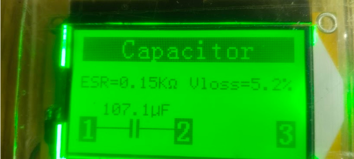 �������� ������������ ����������� ��������, ������ ��� �������� ������������� 