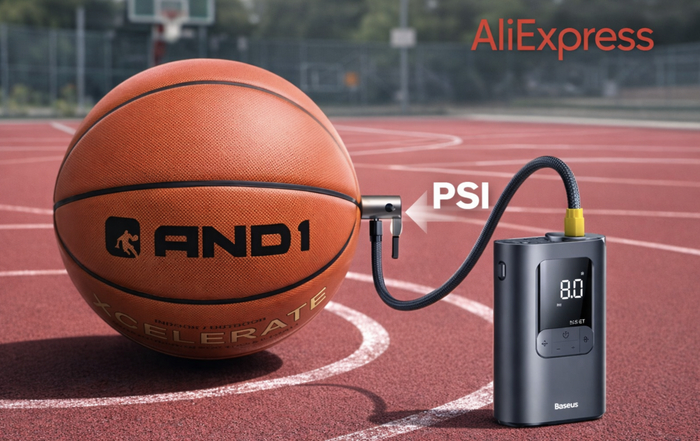 16 ���������� ������� � AliExpress, ������� ������� ���������� ����