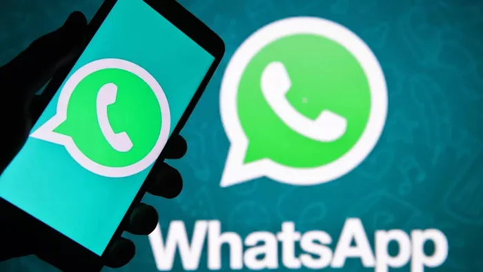 WhatsApp на грани блокировки: Роскомнадзор усиливает давление WhatsApp на грани блокировки: Роскомнадзор усиливает давление