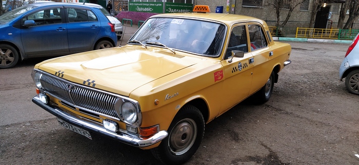 ����� �� ���� ���� ���� � "�����"�