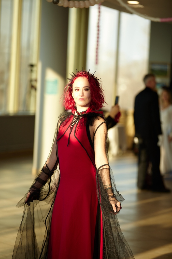 ��� �����