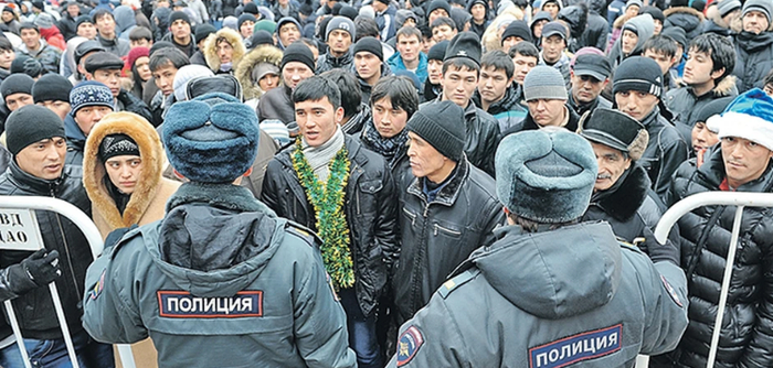 ��������� ��� ��������: ���������-����������� � ���������� � ������ �� �����