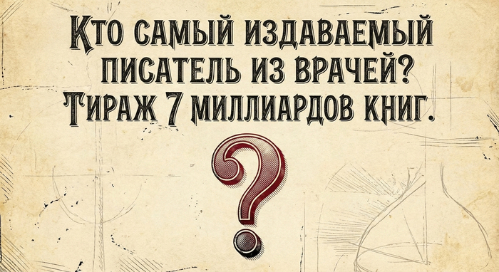 ����� ���������� �������� �� ������