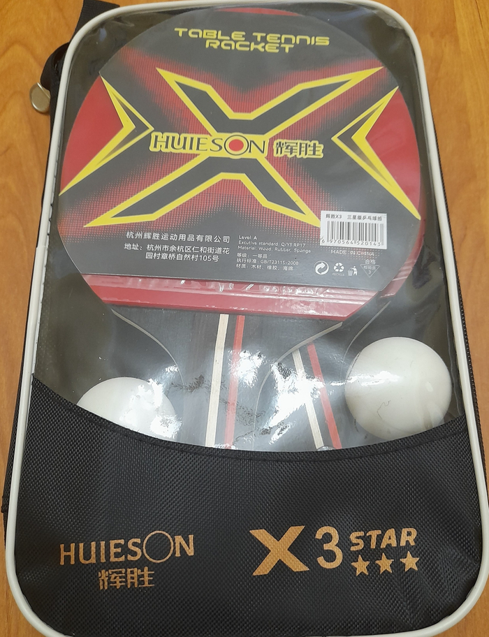 ������� ���������� ��������, ���� �� ����������