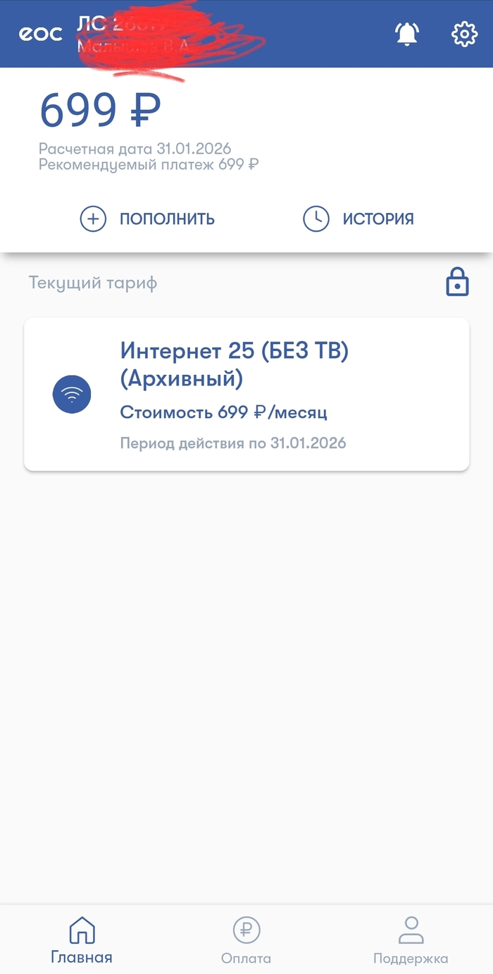 ��� ����