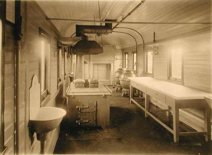 ����� ��� ������-�����, ������������� ��������, ������������ ������� ���-�����