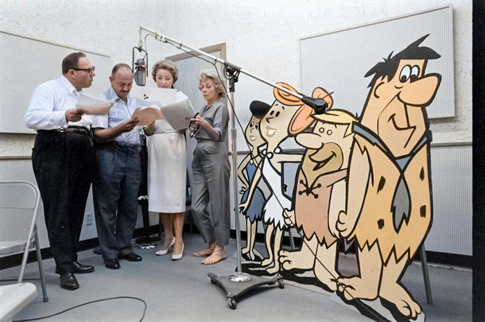 ��������: ����� �����