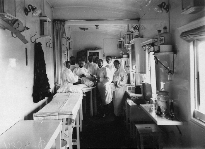 ���������� ����� ������� ������ ����� ���������� 1