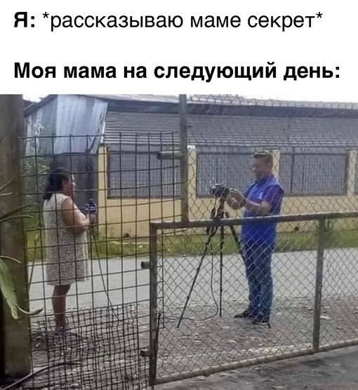 ������� ������ ��� ��������� ��������...