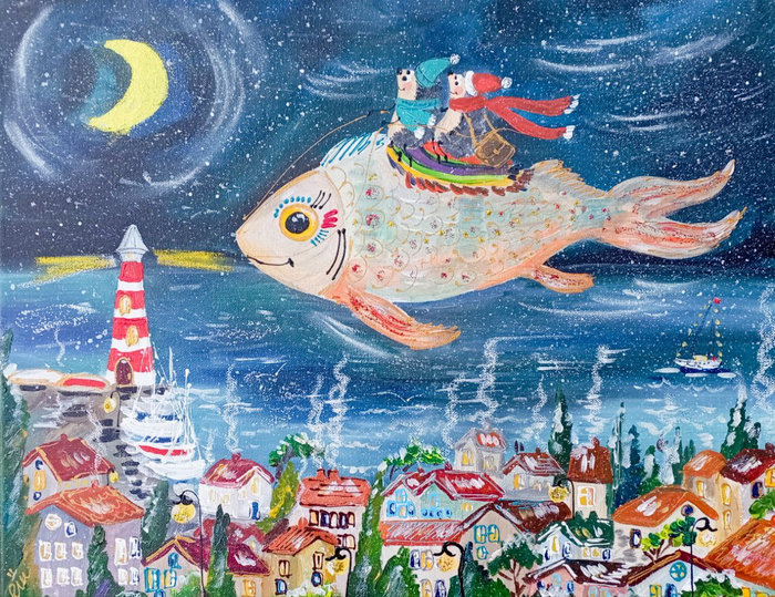  40*50 ����� �����