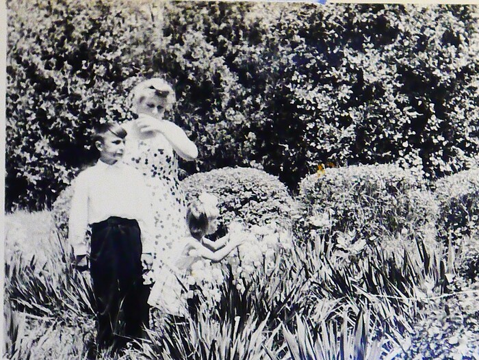 20 ��� � ����������� ��������� ������