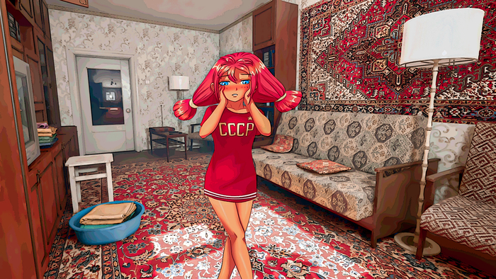 � �� ���������� � �� ��� ��� ��� ������� ��� ��� ����� ��� ������ �����, �������� �� ���� ��������, � ������ ��� ������ ���� ������������ ������������ ��������, �� ������������� ��� �������? � ����� ������ ������� ������, ��� ������ ����������� ���� ������