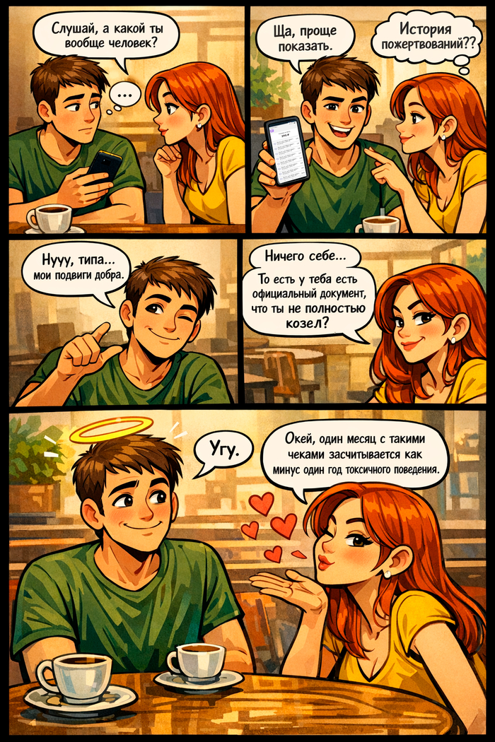 ����� ��� � �����)