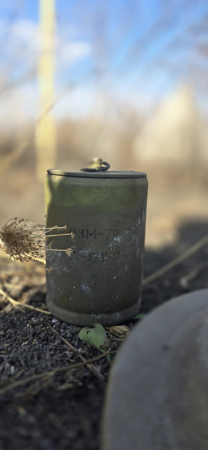 ��������-���������� ��������