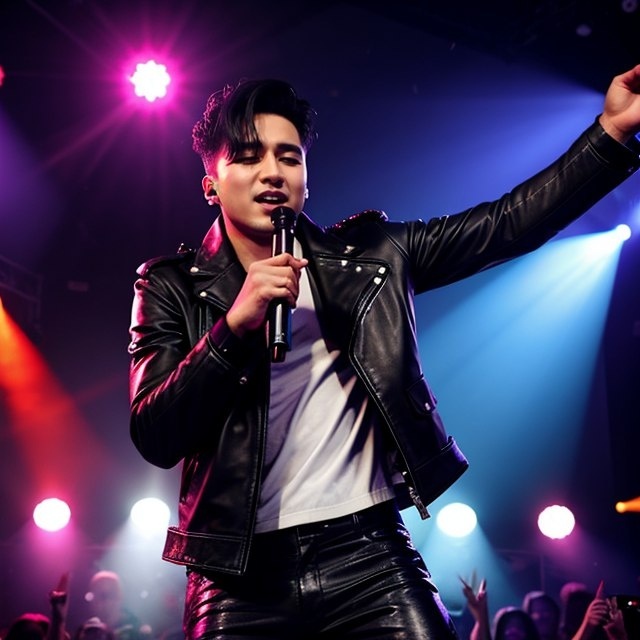 ������� �� ���� ������: ��� ������ ������� �������� ����������� ����� Stable Diffusion