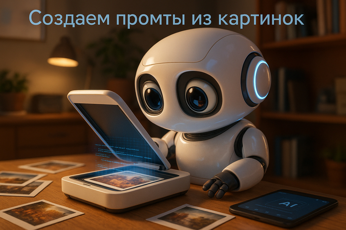 ��� �� ���������� �������� ������ ��� ���������: ������� ����������