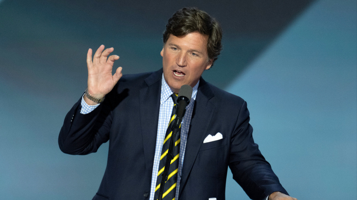 ��������� �� ��������� � ������ ��������� ��� ����� ������������ � ������������ ��������, ������� ��������� ����� �������