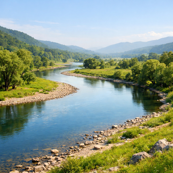 ���� �� ��������� - 831