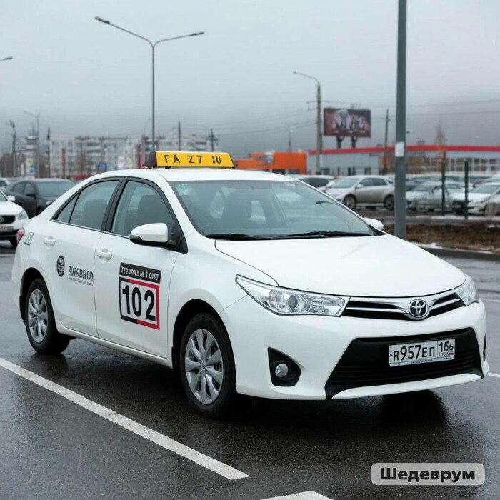 ��� ������ �� ����� ����- ����������� �����