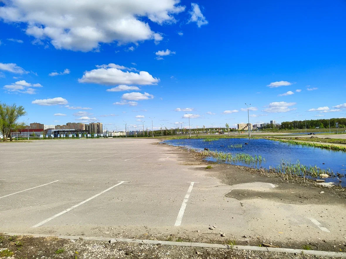 ������ �� ����������� ����� ����� ������� �����