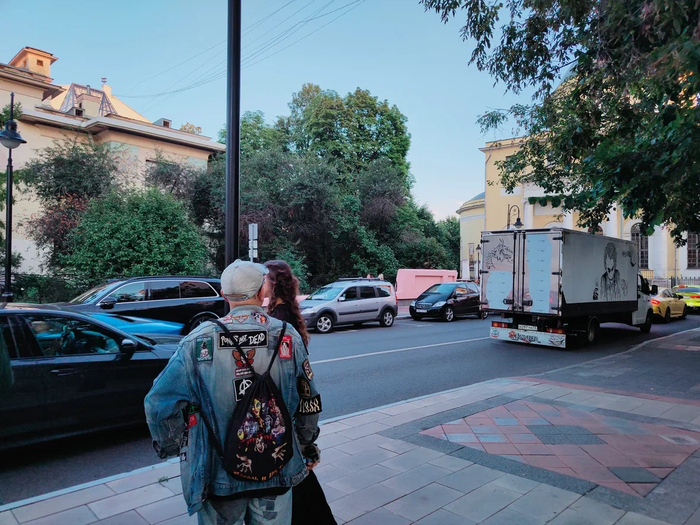 ����� ���������. ��������, ��� ����� ��������� ������, ��� � ������)