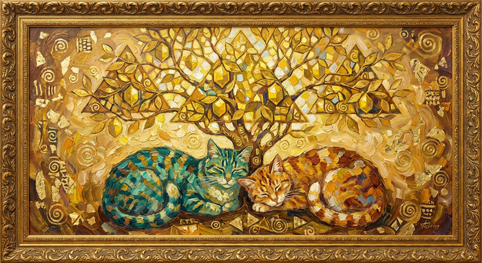 ����������� ����� ���������� ���� �������� �������� ������