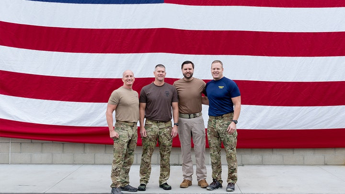 ���� �������� ����� � ������������� �������� ��� ��� �� ���� ������������� �����.&nbsp; (���� ����-���������� ���� �� �����)