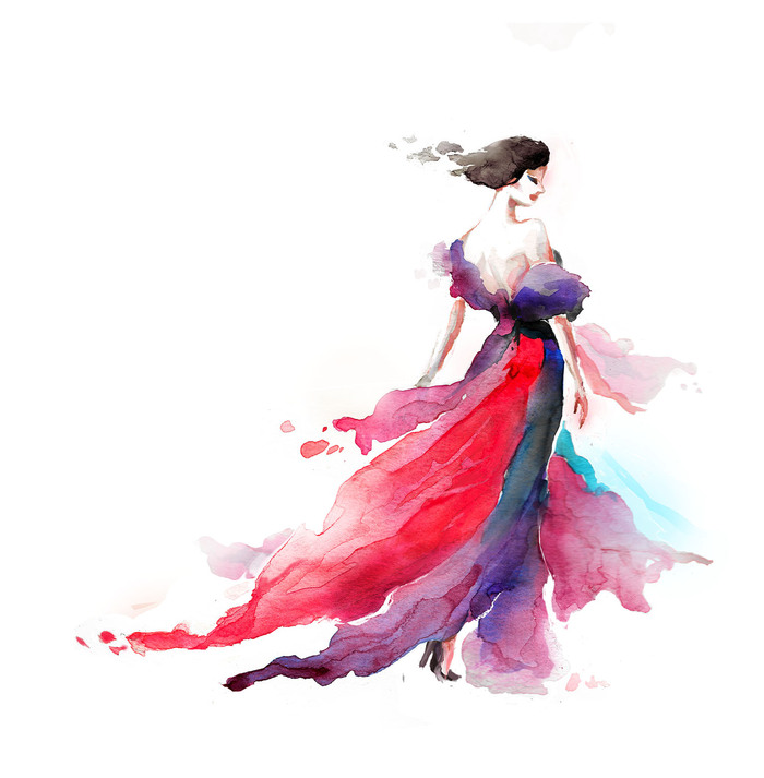 ��� ���������� 4