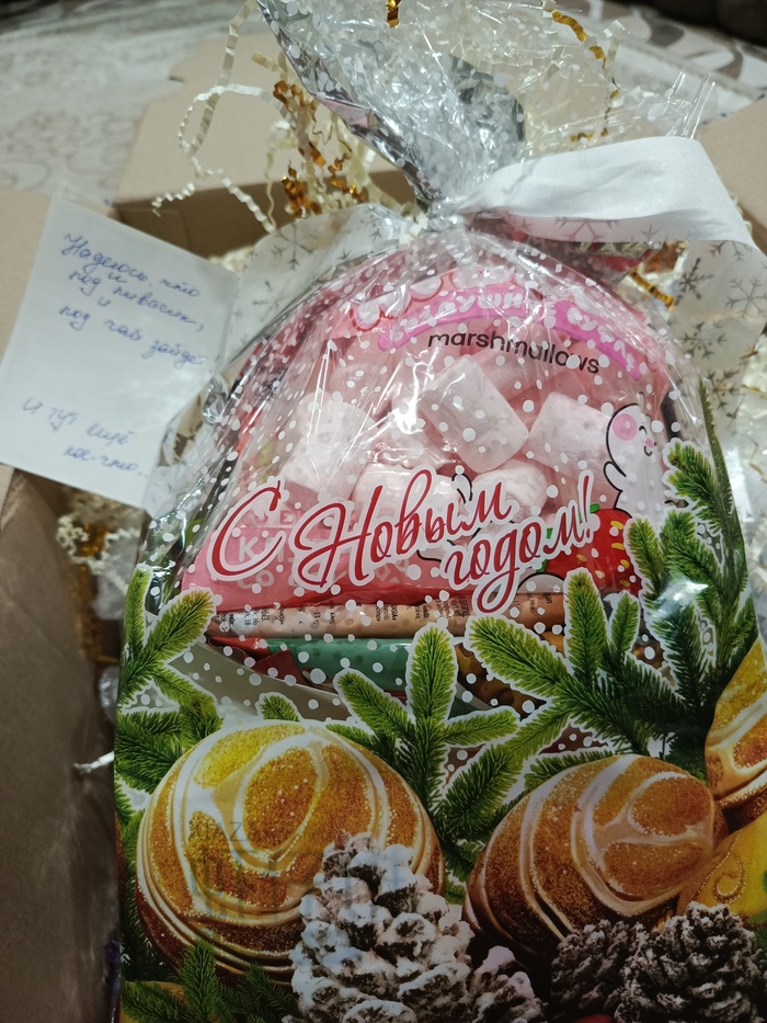 ������ ���������, � �� ���� � ������� ����� �����, ������������� ��������������� ����������� � ������� �����������))