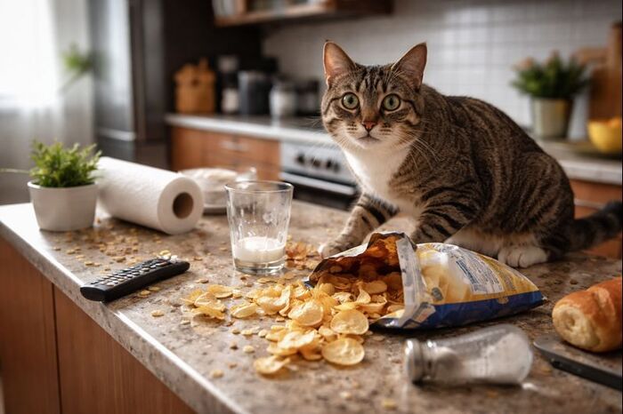 ���� ����� ������