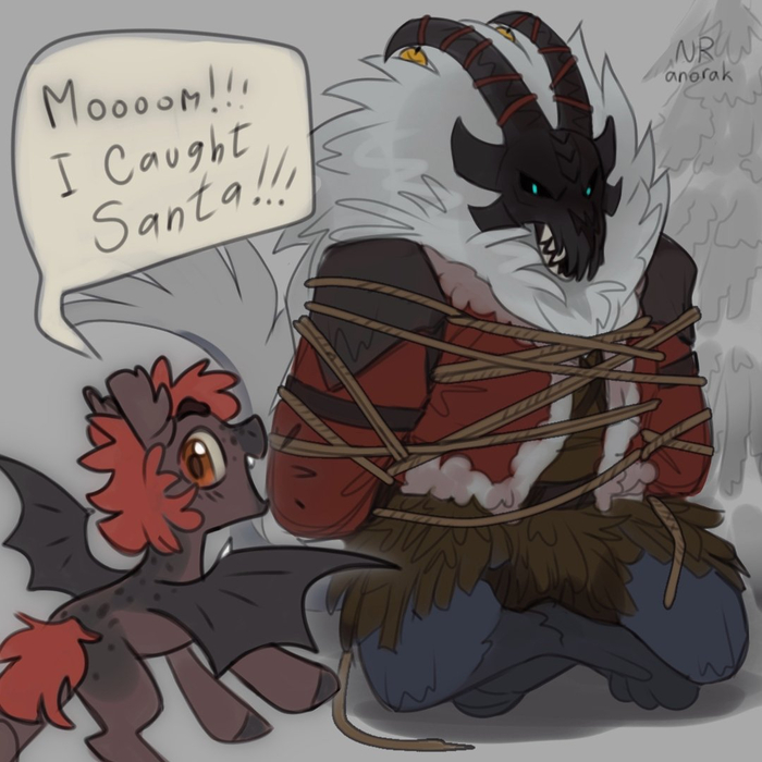 ������! � ������� �����!