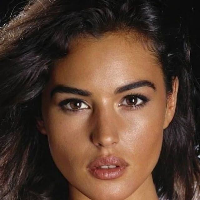 ��������� ������