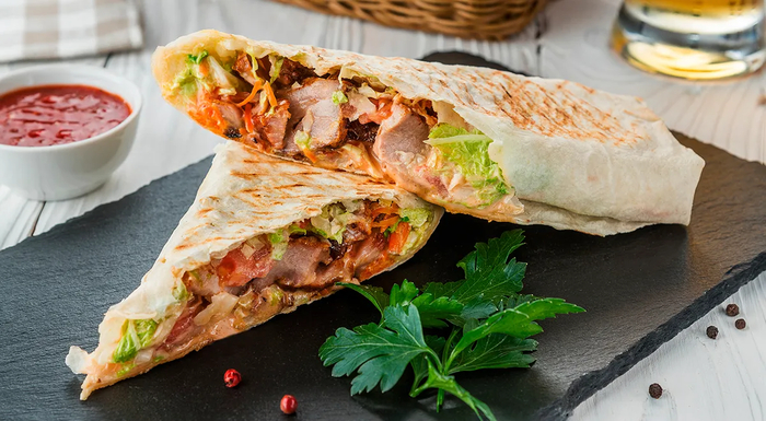 ������ ���� ����